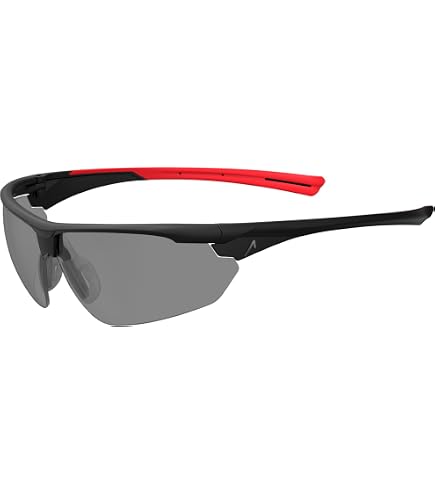 Masque De Protection Bollé X1000 - Anti-buée, Anti-rayures - STANAG 2920