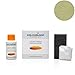 Produktbild Colourlock® Leder Fresh Tönung Mini 30 ml F-Standard-Farbe F001 grünbeige (Lederfarbe, Farbauffrischung), beseitigt Schrammen, Ausbleichungen und Abnutzung an Leder und Kunstleder