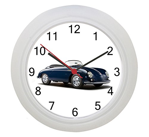 Preisvergleich Produktbild 1958 Porsche