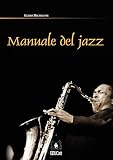 Image de Manuale del Jazz