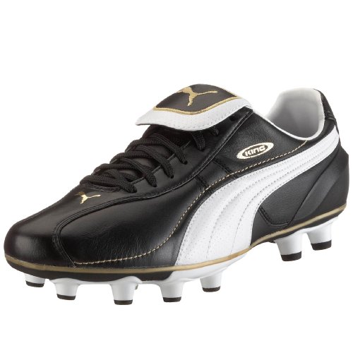 « Click to Enlarge and to go to Amazon »