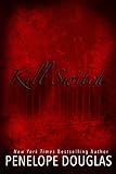 Kill Switch (Devil's Night #3) (English Edition)
