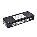 Produktbild Unitedheart 4-Port-Hub USB 2.0 KVM-VGA/SVGA-Switch-Box-Adapter Zum Anschließen der Printer Intelligence-Tastaturmaus. 4 Computer