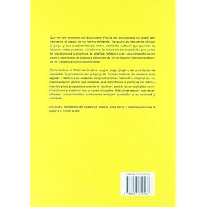 Unidades Didacticas Para Secundaria IV