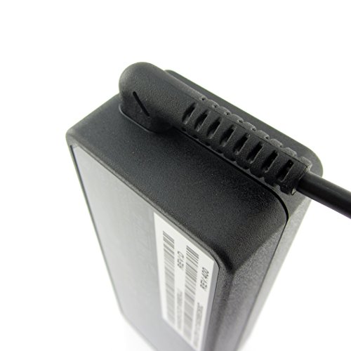 Original Lenovo Netzteil 45N0261, 20V, 3.25A, 65W für Lenovo Z50-70 ebenfalls passend im Lenovo ThinkPad X1 Carbon (3444) uvm. passende Teilenummern: 45N0262, 36200253, 0A36262, 36200253 - 4