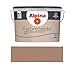 Produktbild ROLLER Alpina Farbrezepte - braun - matt - Innenfarbe - 10 Liter