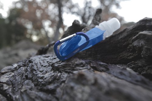 Vapur Flasche Reflex - 3