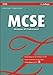 MCSE Windows XP Professional: Vorbereitung auf die Prüfung #70-270 by 