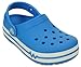 Crocs Lights PS Boys Clog in Blue RS.1497.00