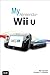 Produktbild My Nintendo Wii U