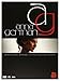 Anna German (digipack) [3DVD] [Region 2] (IMPORT) (Pas de version française)