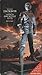 Produktbild Michael Jackson: Video Greatest Hits - HIStory [VHS]