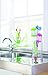 Munchkin Soap Dispensing Bottle Brush