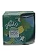 Produktbild 4x glade DUFTKERZE im Glas - Bamboo Garden