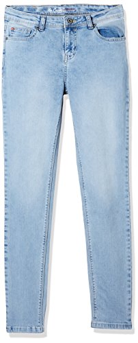 Lee Cooper Girls Skinny Jeans RS.750 (50.00% Off) - Amazon