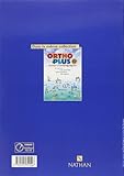 Image de PAC 15EX ORTHO PLUS 5E 1EX PRO
