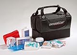Saller Sanitätertasche