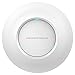 Produktbild Grandstream GWN7610 802.11ac Access Point