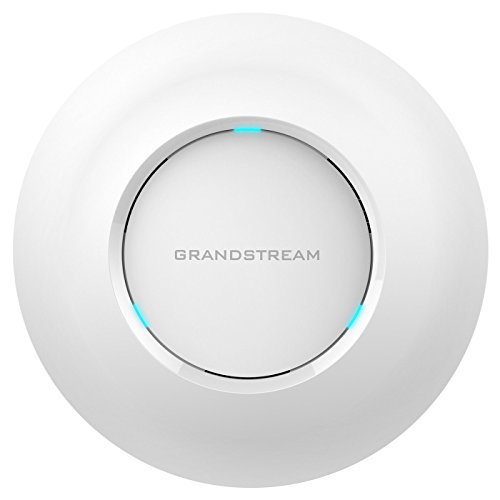 Preisvergleich Produktbild Grandstream GWN7610 802.11ac Access Point