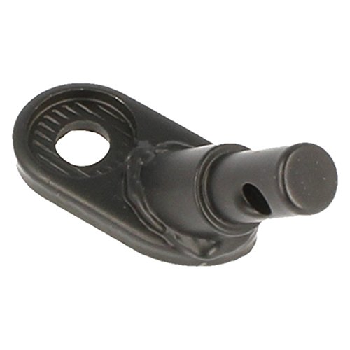 Qeridoo universal Kupplung für Fahrradanhänger - 2