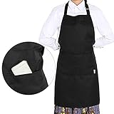 Correa ajustable para el cuello de 41 cm - 71 cm, 45 cm correas de sujeción para asegurar el ajuste perfecto