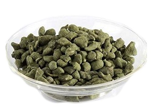 Preisvergleich Produktbild SaySure - 500g Top grade Taiwan Ginseng Oolong tea premium