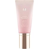 MISSHA Hassas Ciltler İ&ccedil;in &Ccedil;ok Fonksiyonlu BB Krem Signature Real Complete BB Krem SPF30 PA No.23