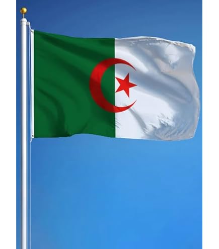 Achetez Des Drapeaux De Qualité En Ligne