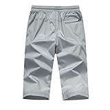 stirnband stirnband retro stirnband indianer kinder stirnband baby mädchen stirnband island stirnband dünn stirnband männer stirnband baby stirnband gelb stirnband 1920 stirnband sommer stirnband neon gelb stirnband elastisch stirnband von spooks stirnband mit knoten stirnband 49 stirnband esprit stirnband yoga stirnband under armour stirnband 30er jahre stirnband 10cm stirnband 45 stirnband sommer damen stirnband running stirnband kosmetik