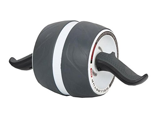 Preisvergleich Produktbild AB-Carver PRO Trainigsgerät