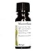 Produktbild Dillkrautöl - Dill Anethum graveolens L. 100% naturrein Öl aus Bulgarien, 10 ml