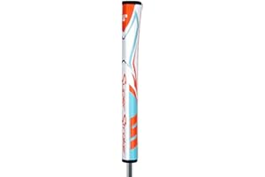 SUPER STROKE SuperStrokePutter Grip