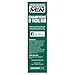 Just For Men M45 Moustache and Beard Facial Hair Color Dark Brown