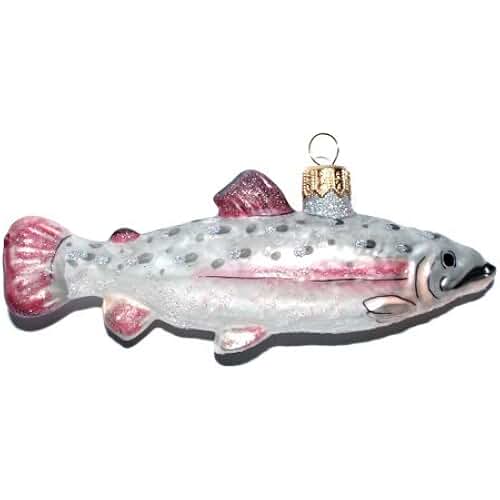 Suchergebnis auf Amazon.de für: Forellen - Wohnaccessoires & Deko