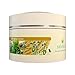 Produktbild Saluterra Anti-Aging-Creme, 1er Pack (1 x 50 ml)