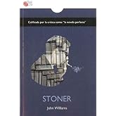 Stoner
