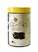 looms & weaves - Brindleberry / Kudampuli/ Garcinia Cambogia/ Goraka - 400 gm (FREE DELIVERY) RS.379.00