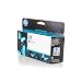 Produktbild Original Tinte passend für HP DesignJet T 1120 24 Inch HP 72, 72M, 72MAGENTA, NO72, NO72M, NO72MAGENTA, Nr 72 C9372A - Premium Drucker-Patrone - Magenta - 130 ml
