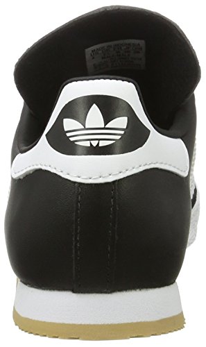 adidas Herren Samba Super Turnschuhe - 2