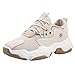 Produktbild SHE.White Herren Sportschuhe Mesh Atmungsaktiv Gym Turnschuhe Leichtgewicht Laufschuhe Lace Up Freizeitschuhe Trainer Outdoor Sneaker Shoes