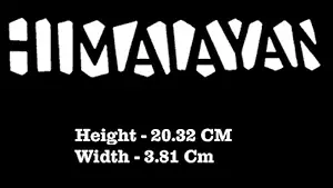 SIMPLE N SOBER -Make Sure to Check Seller Name 