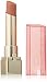LOreal Paris Colour Riche Lip Balm, Nourishing Nude, 0.10 Ounces RS.1084.00