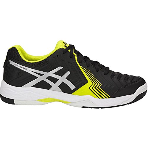 Preisvergleich Produktbild Asics Gel Game 6 Herren Tennis Schuhe