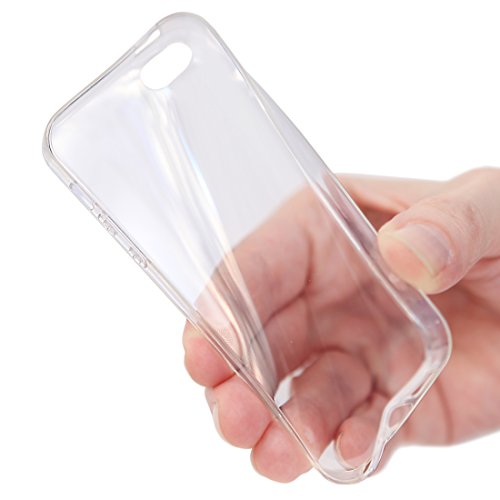 Carcasa de Gel B L para iPhone 5 5S SE 4 0 Funda Protectora Transparente de Silicona y TPU Ultrafina y Delgada Protege la Lente de la c mara Suave Flexible Evita Polvo y ara azos no amarillea reviews Carcasa de Gel B L para iPhone 5 5S SE 4 0 Funda Protectora Transparente de Silicona y TPU Ultrafina y Delgada Protege la Lente de la c mara Suave Flexible Evita Polvo y ara azos no amarillea