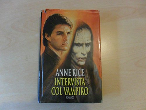 Download Intervista Col Vampiro Download Intervista Col Vampiro