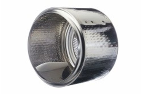 Preisvergleich Produktbild BOSCH Wäschetrockner Drum Tub