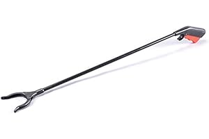 UNBEKANNT GREIFHILFE RFM Basic lang 84 cm 1 St