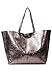 Produktbild SURI FREY Shopper Marny No.2 für Damen bronze 220 bronze 220 One Size