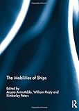 Image de The Mobilities of Ships