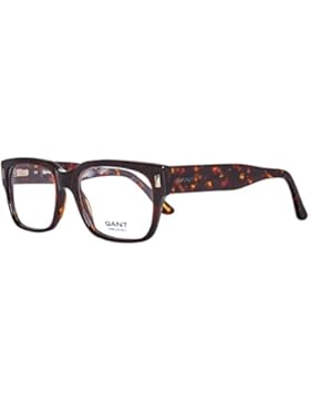 Gant Brille GAA172 S30 54 Damen Herren